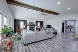 6797 312th Rd - Photo 5
