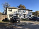 4702-4704 Murdock St - Photo 1