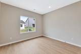 9167 Chris St - Photo 15