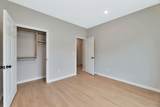 9167 Chris St - Photo 16