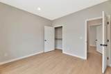 9167 Chris St - Photo 17