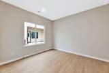 9167 Chris St - Photo 21