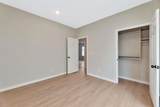 9167 Chris St - Photo 22