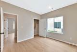9167 Chris St - Photo 23