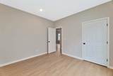 9167 Chris St - Photo 24