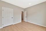 9167 Chris St - Photo 25