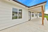 9167 Chris St - Photo 26