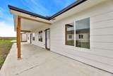 9167 Chris St - Photo 27