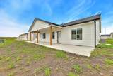 9167 Chris St - Photo 28