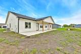 9167 Chris St - Photo 29