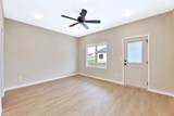 9167 Chris St - Photo 9