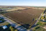 0000 State Rd 96 - Photo 1