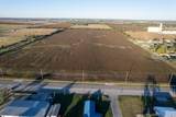0000 State Rd 96 - Photo 11