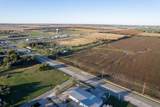 0000 State Rd 96 - Photo 12