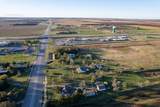 0000 State Rd 96 - Photo 13