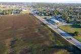 0000 State Rd 96 - Photo 14