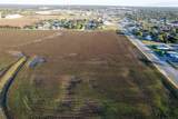 0000 State Rd 96 - Photo 15