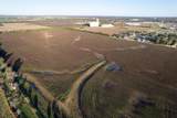 0000 State Rd 96 - Photo 16