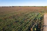 0000 State Rd 96 - Photo 18