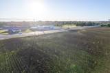0000 State Rd 96 - Photo 20