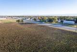 0000 State Rd 96 - Photo 21