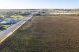 0000 State Rd 96 - Photo 22