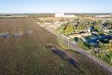 0000 State Rd 96 - Photo 23