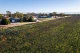 0000 State Rd 96 - Photo 24