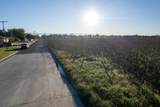 0000 State Rd 96 - Photo 26