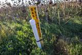 0000 State Rd 96 - Photo 29