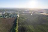0000 State Rd 96 - Photo 4