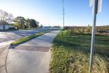 0000 State Rd 96 - Photo 32