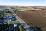 0000 State Rd 96 - Photo 10