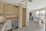 416 Jefferson St - Photo 12