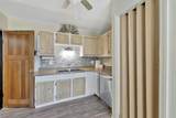 416 Jefferson St - Photo 13