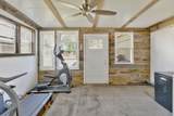 416 Jefferson St - Photo 19