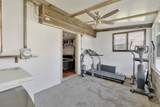 416 Jefferson St - Photo 20
