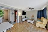 416 Jefferson St - Photo 3