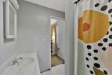 416 Jefferson St - Photo 26