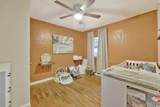 416 Jefferson St - Photo 30