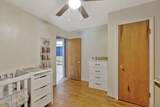 416 Jefferson St - Photo 31
