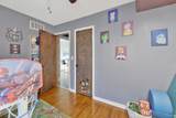 416 Jefferson St - Photo 33