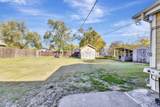 416 Jefferson St - Photo 36