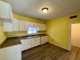 520 Adams St - Photo 11