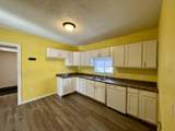 520 Adams St - Photo 12