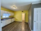 520 Adams St - Photo 13