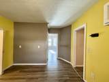 520 Adams St - Photo 14