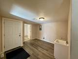 520 Adams St - Photo 15