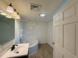 520 Adams St - Photo 17