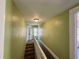 520 Adams St - Photo 19